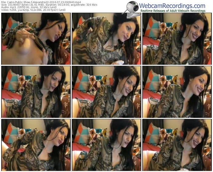 cams-alexandra22-webcam-show-07_23_2016-09_09_40