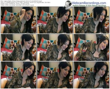 cams-alexandra22-webcam-show-07_23_2016-09_54_40