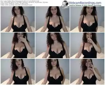 cams-alicelevine-webcam-show-07_23_2016-18_59_52