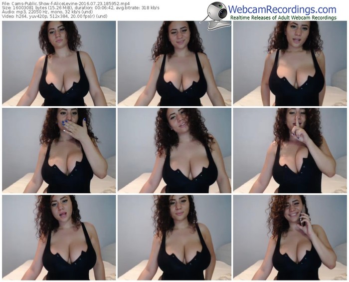 cams-alicelevine-webcam-show-07_23_2016-18_59_52