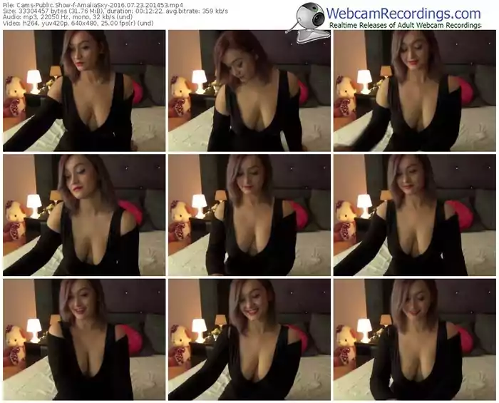 cams-amaliasxy-webcam-show-07_23_2016-20_14_53