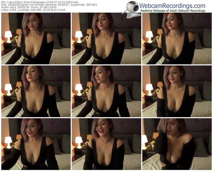 cams-amaliasxy-webcam-show-07_23_2016-21_14_54