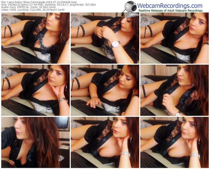 cams-amirajade-webcam-show-07_23_2016-00_49_28