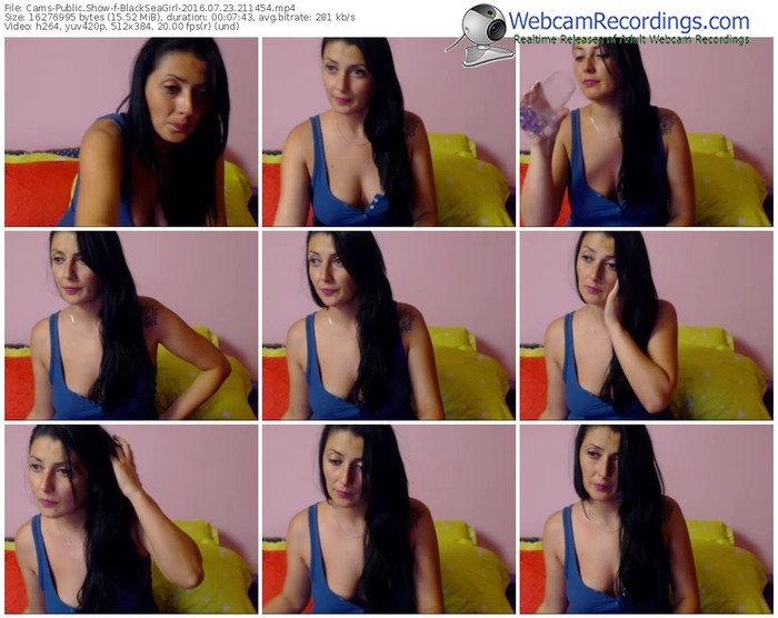 cams-blackseagirl-webcam-show-07_23_2016-21_14_54