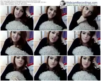 cams-chocolatecarrie-webcam-show-07_23_2016-07_29_37