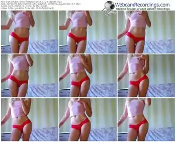 cams-dalyah-webcam-show-07_23_2016-13_19_44