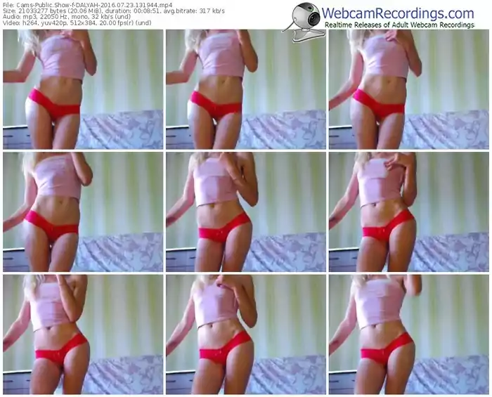 cams-dalyah-webcam-show-07_23_2016-13_19_44