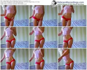 cams-dalyah-webcam-show-07_23_2016-13_39_45