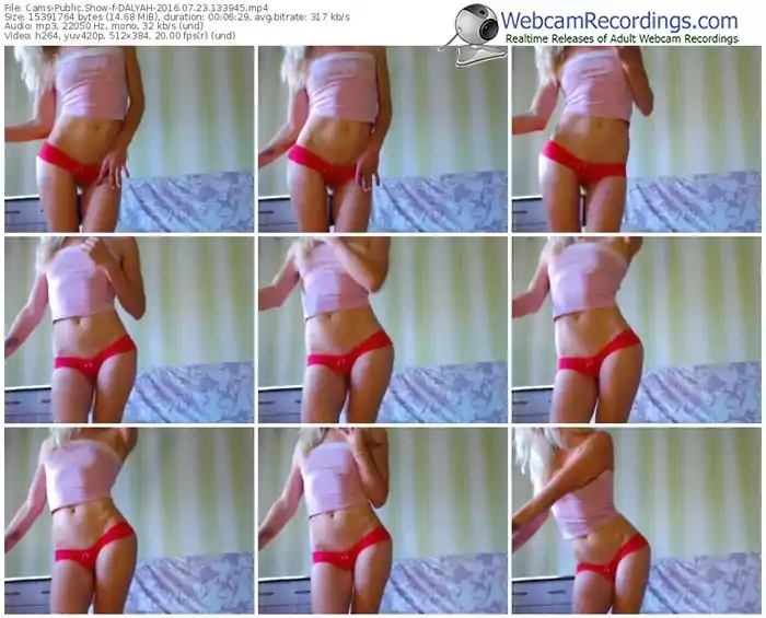 cams-dalyah-webcam-show-07_23_2016-13_39_45