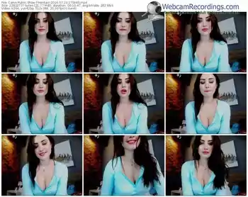 cams-hentaiii-webcam-show-07_23_2016-17_09_49