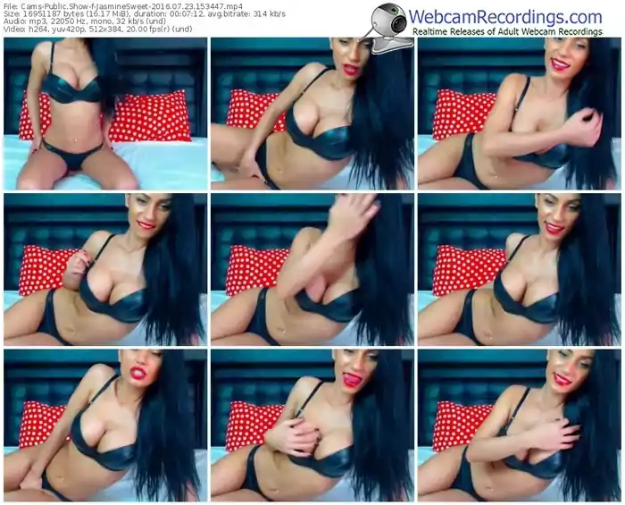 cams-jasminesweet-webcam-show-07_23_2016-15_34_47