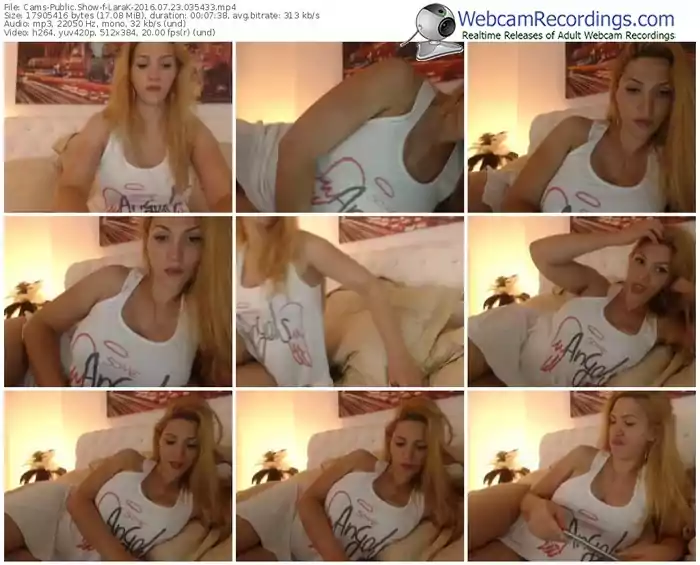 cams-larak-webcam-show-07_23_2016-03_54_33