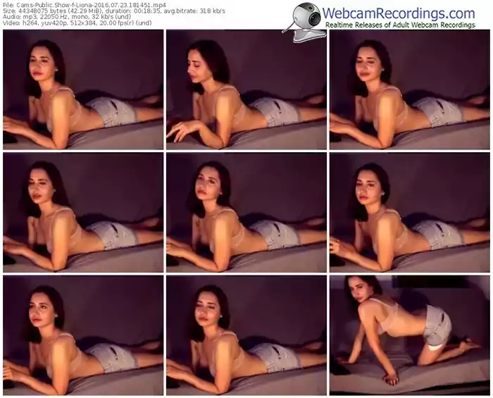 cams-liona-webcam-show-07_23_2016-18_14_51