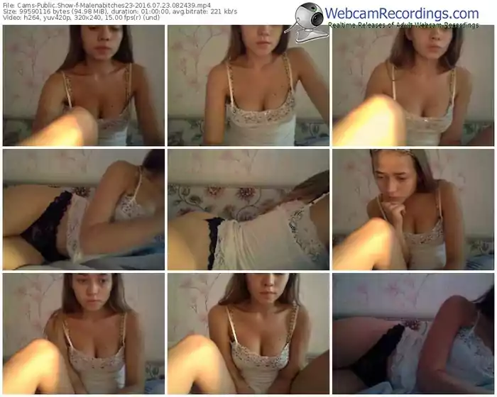 cams-malenabitches23-webcam-show-07_23_2016-08_24_39