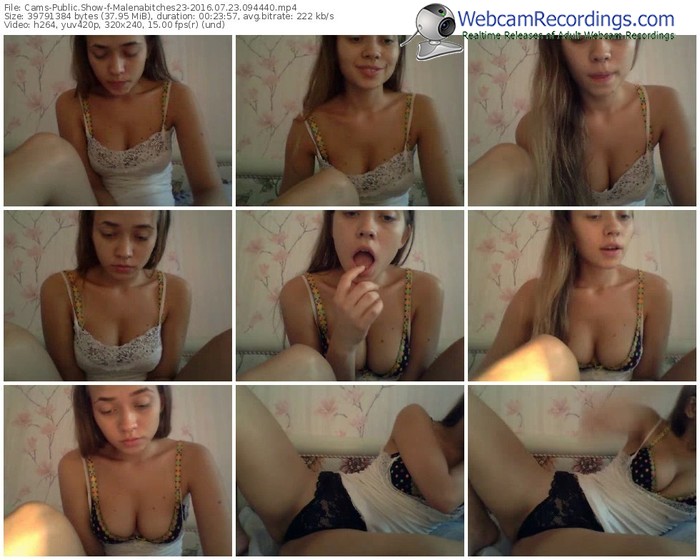cams-malenabitches23-webcam-show-07_23_2016-09_44_40