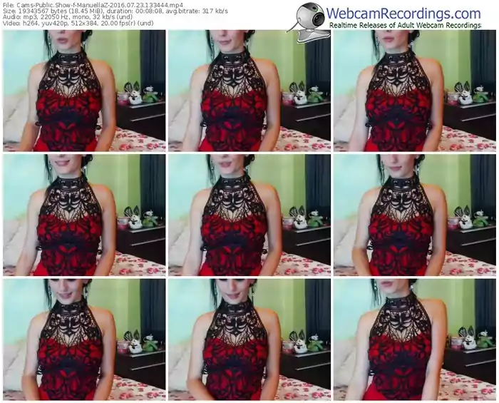 cams-manuellaz-webcam-show-07_23_2016-13_34_44