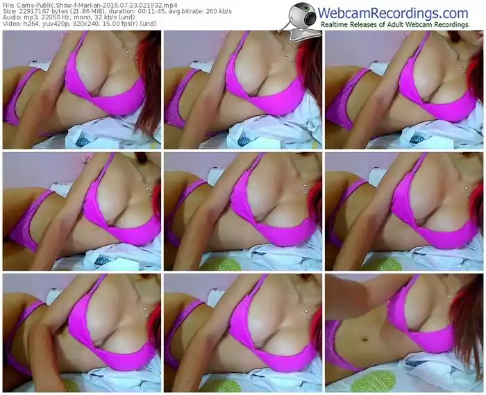 cams-mariian-webcam-show-07_23_2016-02_19_32