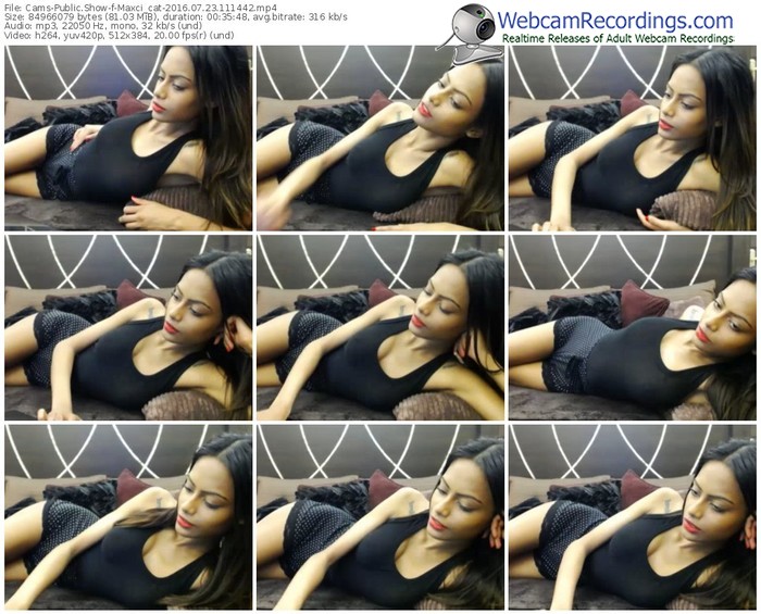 cams-maxci_cat-webcam-show-07_23_2016-11_14_42