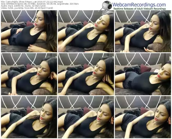 cams-maxci_cat-webcam-show-07_23_2016-11_14_42