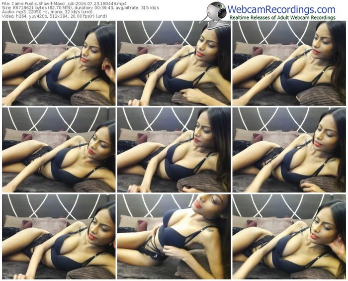 cams-maxci_cat-webcam-show-07_23_2016-18_04_49