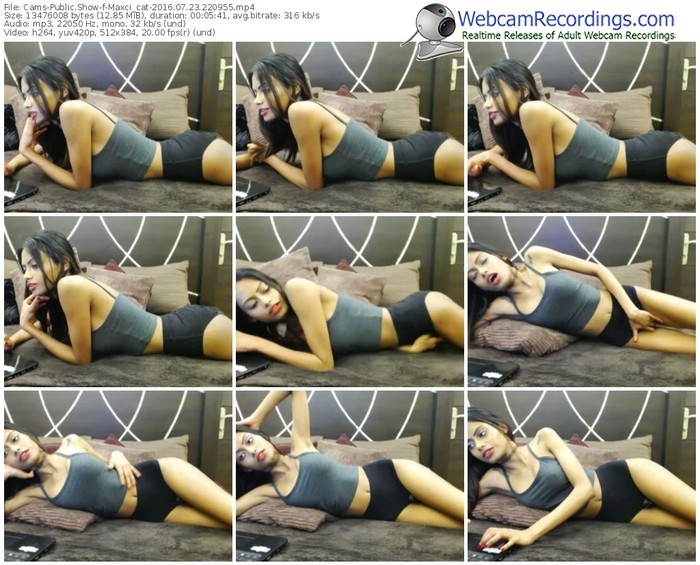 cams-maxci_cat-webcam-show-07_23_2016-22_09_55