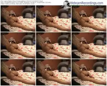 cams-onnyaisback-webcam-show-07_23_2016-06_19_37