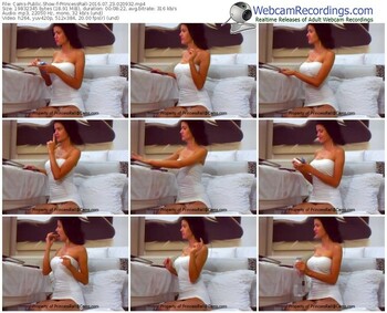 cams-princessrall-webcam-show-07_23_2016-02_09_32