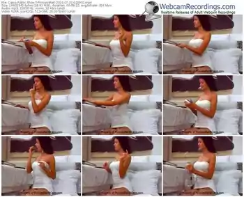 cams-princessrall-webcam-show-07_23_2016-02_09_32