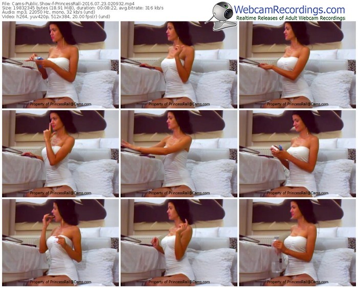 cams-princessrall-webcam-show-07_23_2016-02_09_32