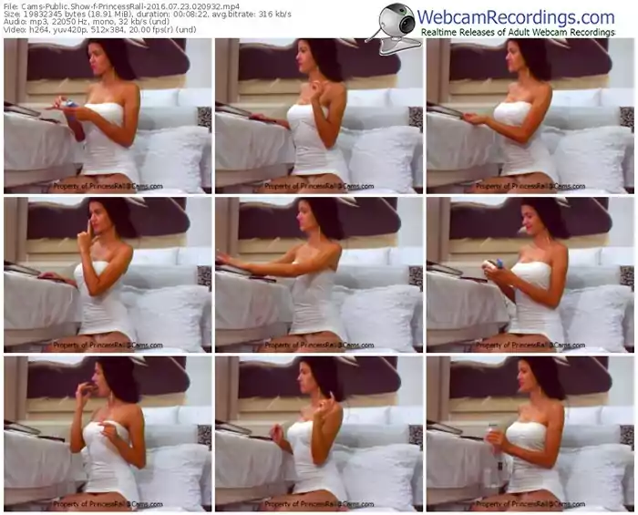 cams-princessrall-webcam-show-07_23_2016-02_09_32