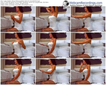 cams-princessrall-webcam-show-07_23_2016-02_59_34