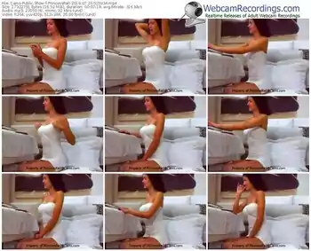 cams-princessrall-webcam-show-07_23_2016-02_59_34