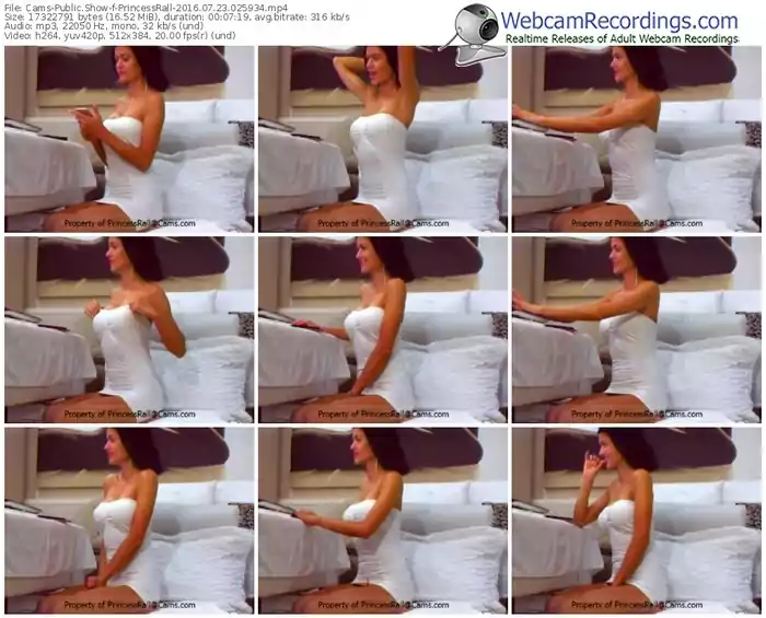 cams-princessrall-webcam-show-07_23_2016-02_59_34
