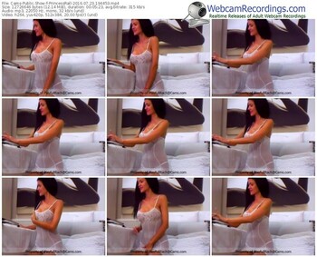 cams-princessrall-webcam-show-07_23_2016-19_44_53