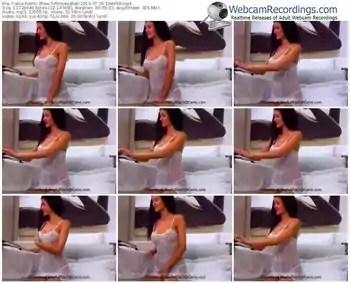 cams-princessrall-webcam-show-07_23_2016-19_44_53