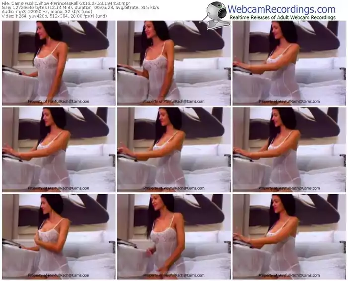 cams-princessrall-webcam-show-07_23_2016-19_44_53