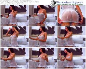 cams-princessrall-webcam-show-07_23_2016-22_09_55