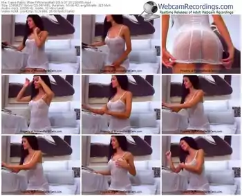 cams-princessrall-webcam-show-07_23_2016-22_09_55