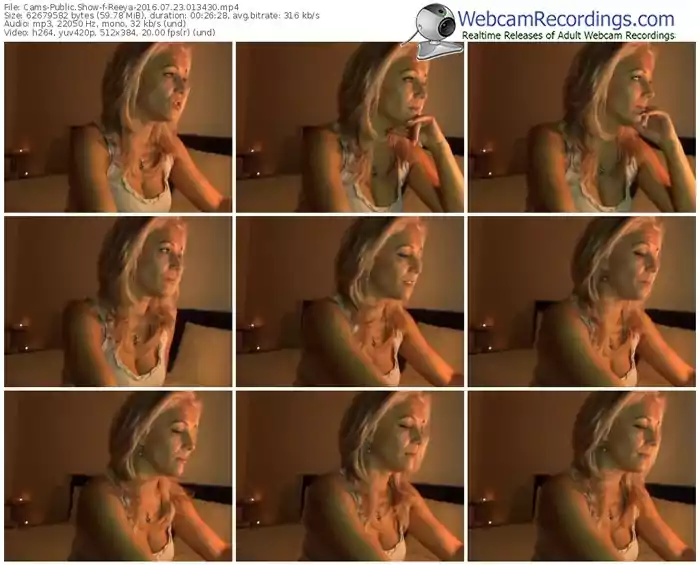 cams-reeya-webcam-show-07_23_2016-01_34_30