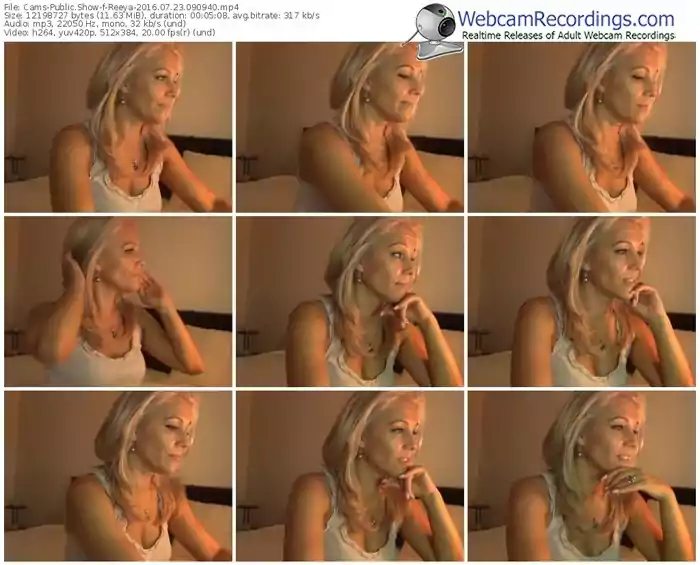 cams-reeya-webcam-show-07_23_2016-09_09_40