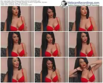 cams-rubyvonteese-webcam-show-07_23_2016-04_49_35