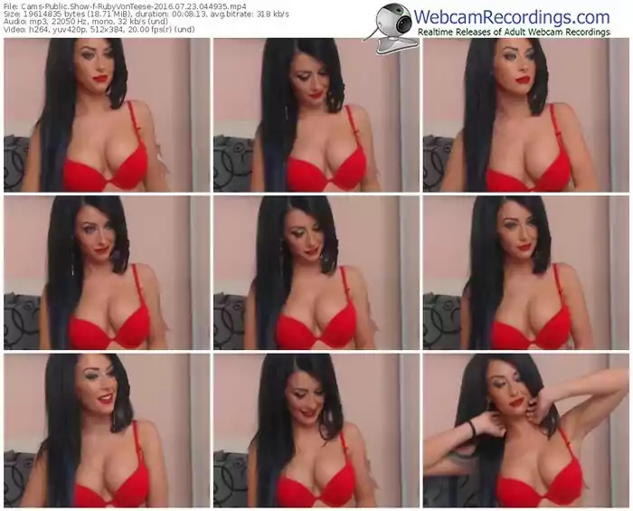 cams-rubyvonteese-webcam-show-07_23_2016-04_49_35