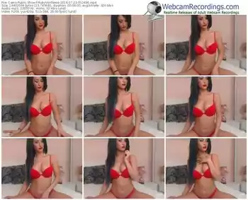 cams-rubyvonteese-webcam-show-07_23_2016-05_24_36