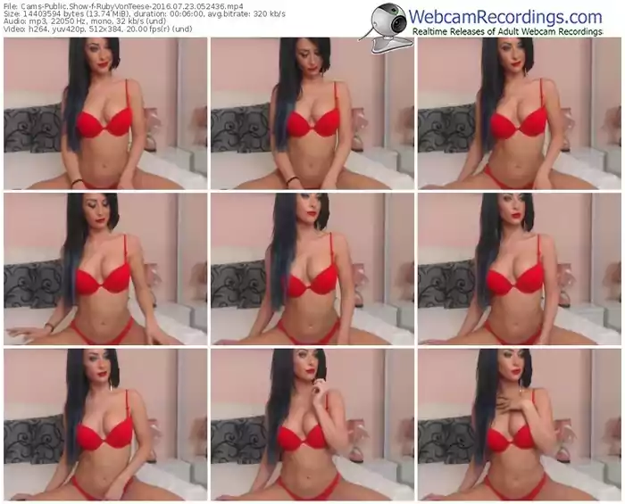 cams-rubyvonteese-webcam-show-07_23_2016-05_24_36