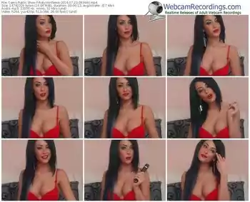 cams-rubyvonteese-webcam-show-07_23_2016-09_39_40