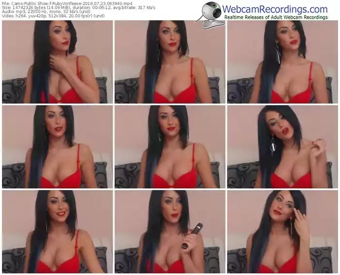 cams-rubyvonteese-webcam-show-07_23_2016-09_39_40
