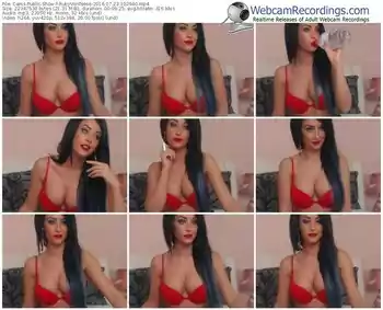 cams-rubyvonteese-webcam-show-07_23_2016-10_29_40