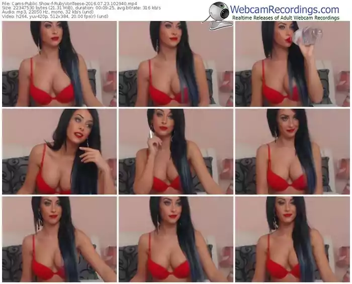 cams-rubyvonteese-webcam-show-07_23_2016-10_29_40