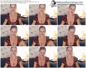 cams-rutheyes-webcam-show-07_23_2016-00_59_30