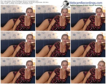 cams-rutheyes-webcam-show-07_23_2016-02_44_32